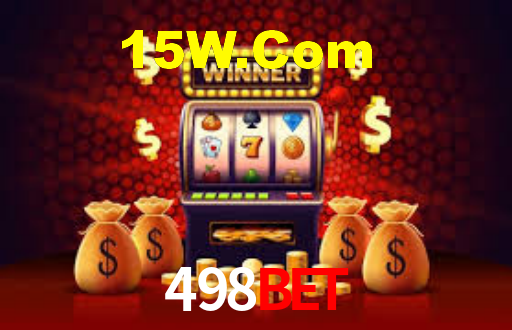 498bet app