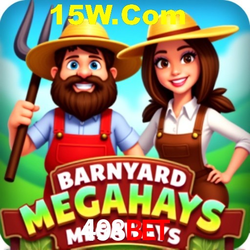 Games Directory 498bet