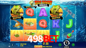 498bet