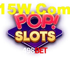 Sinta a adrenalina dos jogos de cassino com 498bet
