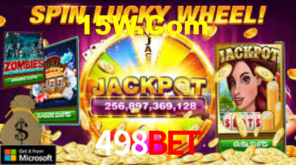 498bet app