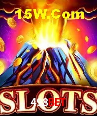 Promoção Relâmpago 498bet