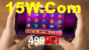 498bet