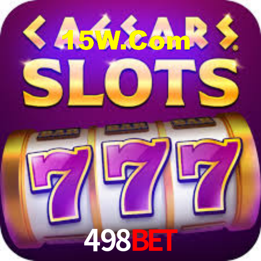 498bet: A Experiência de Casino com Jogos de Mesa ao Vivo