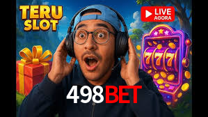Statistics 498bet