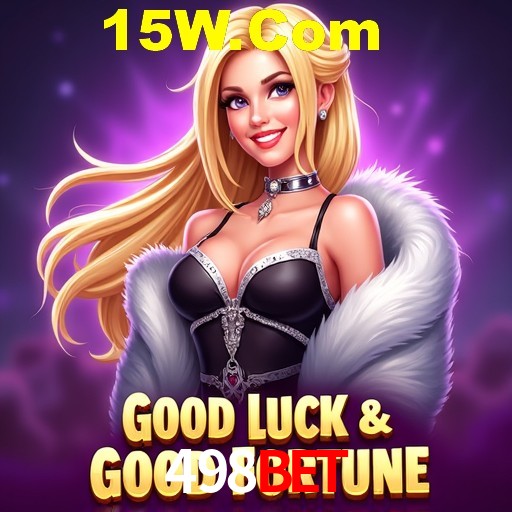 Weekend Specials 498bet