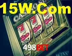 Explore as vantagens do 498bet: serviço profissional e confiabilidade