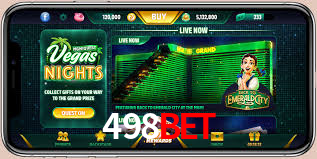 Crash Games Statistics 498bet