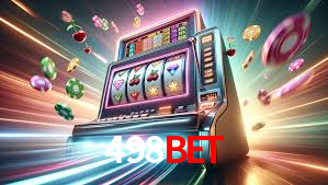 Crash Games Strategies 498bet