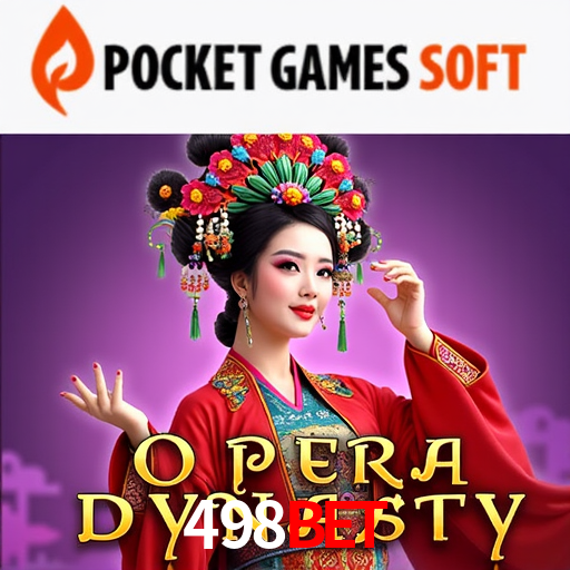 Descubra o Mundo do Cassino Online com 498bet
