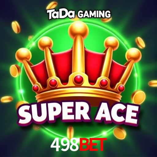 Apostas Esportivas na 498bet: Um Guia Completo