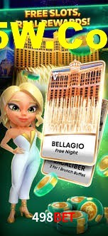 Exclusive Games 498bet