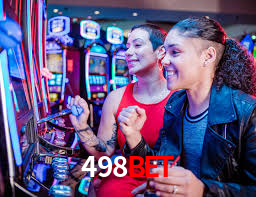 498bet.com