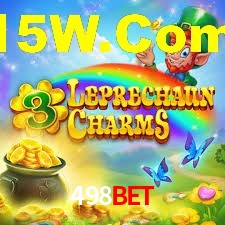 Experimente o Login Seguro Premium no 498bet