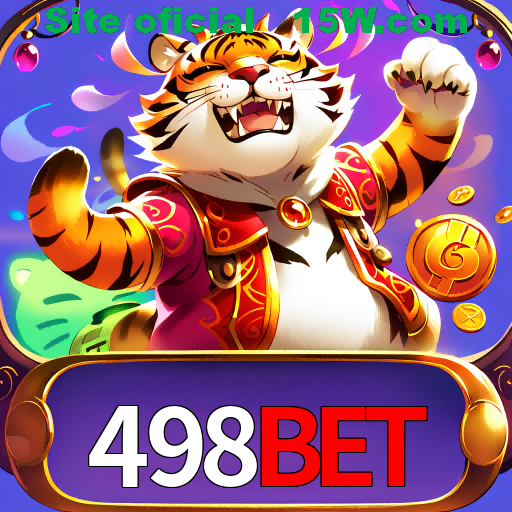 498bet