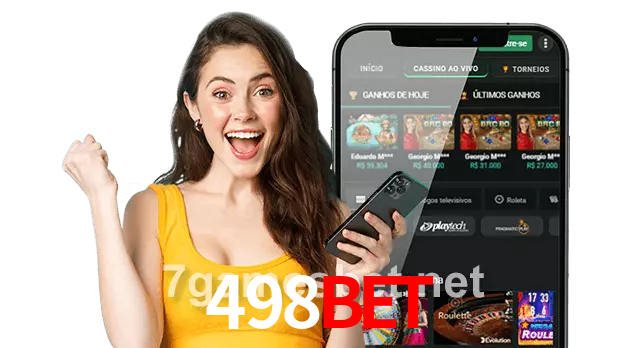 498bet