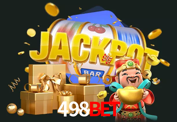 498bet bet
